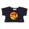 BAB-Camiseta-Dino-Para-Peluches-Build-A-Bear