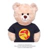BAB-Camiseta-Dino-Para-Peluches-Build-A-Bear
