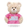 BAB-Camiseta-HB-Rosa-Para-Peluches-Build-A-Bear