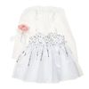 BAB-Vestido-de-Novia-V3-Para-Peluches-Build-A-Bear