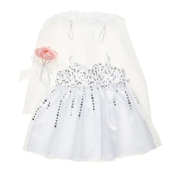 BAB-Vestido-de-Novia-V3-Para-Peluches-Build-A-Bear