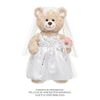 BAB-Vestido-de-Novia-V3-Para-Peluches-Build-A-Bear