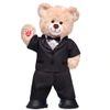BAB-Esmoquin-Para-Peluches-Build-A-Bear