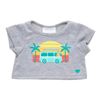 BAB-Camiseta-Van-Para-Peluches-Build-A-Bear