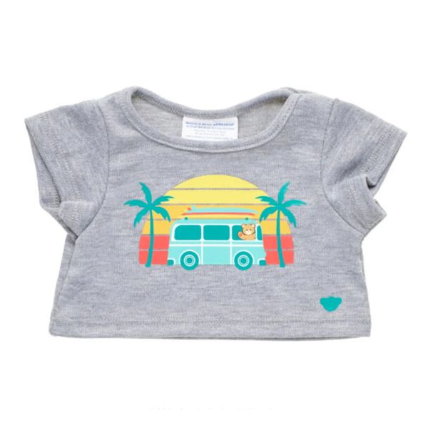BAB-Camiseta-Van-Para-Peluches-Build-A-Bear