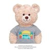 BAB-Camiseta-Van-Para-Peluches-Build-A-Bear