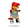 BAB-Camiseta-Van-Para-Peluches-Build-A-Bear