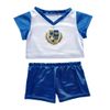 BAB-Uniforme-Futbol-Azul-Para-Peluches-Build-A-Bear