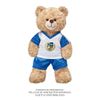 BAB-Uniforme-Futbol-Azul-Para-Peluches-Build-A-Bear