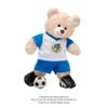 BAB-Uniforme-Futbol-Azul-Para-Peluches-Build-A-Bear