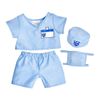 BAB-Uniforme-Doctor-Para-Peluches-Build-A-Bear