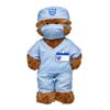 BAB-Uniforme-Doctor-Para-Peluches-Build-A-Bear