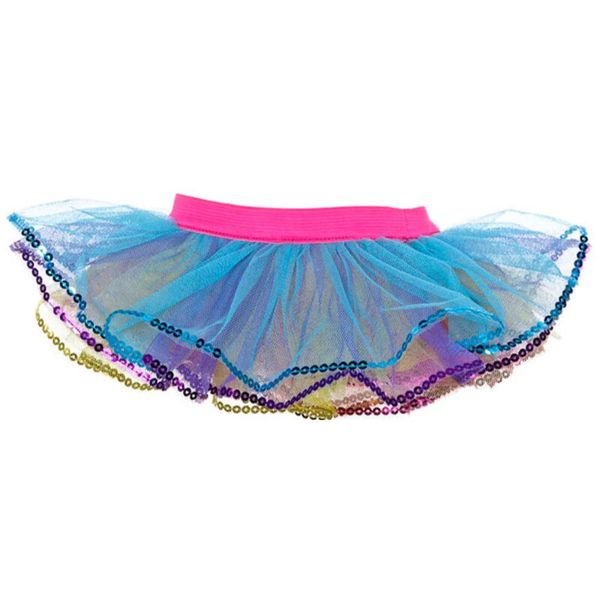 BAB-Tutu-Arcoiris-Para-Peluches-Build-A-Bear BAB-Tutu-Arcoiris-Para-Peluches-Build-A-Bear