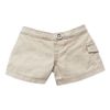 BAB-Pantaloneta-Khaki-Para-Peluches-Build-A-Bear