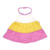 BAB-Maxi-Vestido-Colores-Para-Peluches-Build-A-Bear