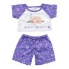 BAB-Pijama-Perezoso-Para-Peluches-Build-A-Bear