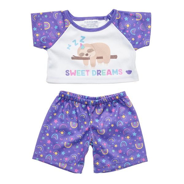 BAB-Pijama-Perezoso-Para-Peluches-Build-A-Bear