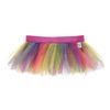 BAB-Tutu-Multicolor-Para-Peluches-Build-A-Bear