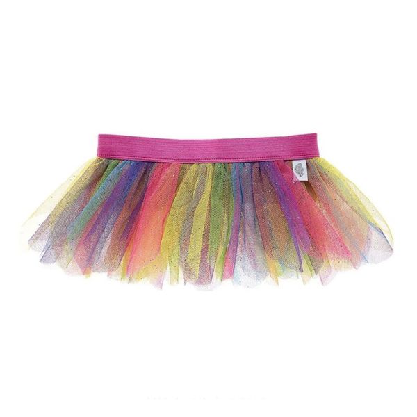BAB-Tutu-Multicolor-Para-Peluches-Build-A-Bear