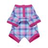 BAB-Pijama-Cuadros-Rosa-Para-Peluches-Build-A-Bear