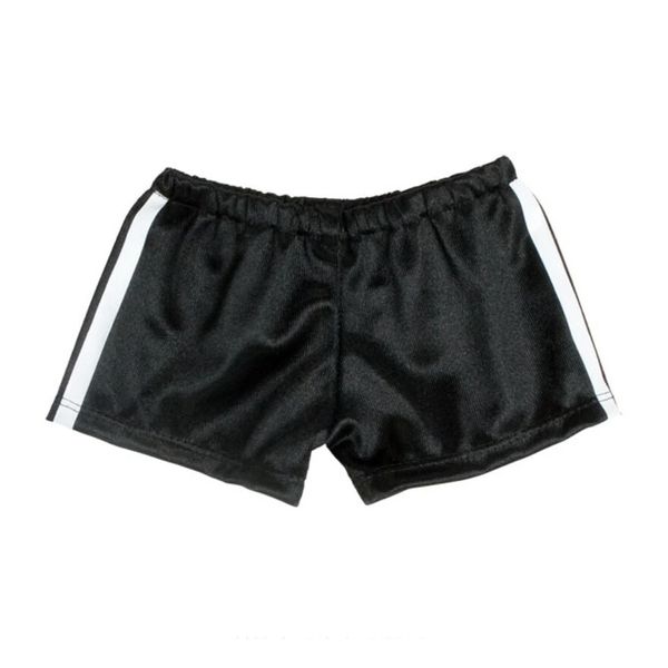 BAB-Pantaloneta-Deportiva-Para-Peluches-Build-A-Bear