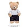 BAB-Pantaloneta-Deportiva-Para-Peluches-Build-A-Bear