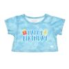 BAB-Camiseta-HB-Azul-Para-Peluches-Build-A-Bear