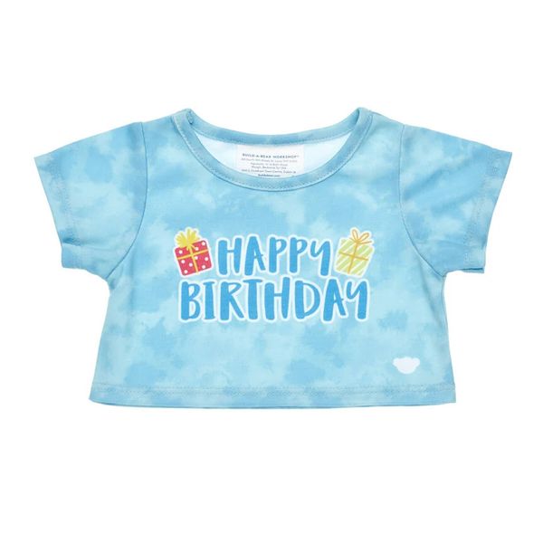 BAB-Camiseta-HB-Azul-Para-Peluches-Build-A-Bear