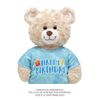 BAB-Camiseta-HB-Azul-Para-Peluches-Build-A-Bear