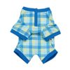 BAB-Pijama-Cuadros-Azul-Para-Peluches-Build-A-Bear