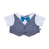 BAB-Chaleco-Corbatin-Build-A-Bear