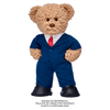 BAB-Traje-Corbata-Build-A-Bear