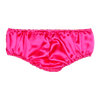BAB-Panty-Fucsia-Build-A-Bear