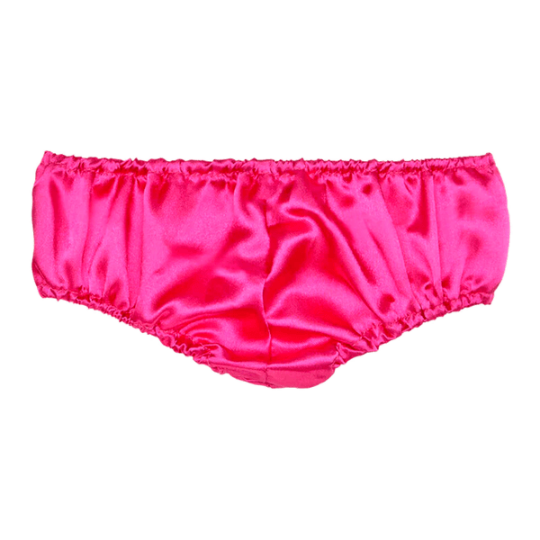 BAB-Panty-Fucsia-Build-A-Bear