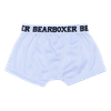 BAB-Boxer-Build-A-Bear