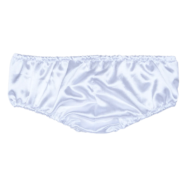 BAB-Panty-Blanco-Build-A-Bear