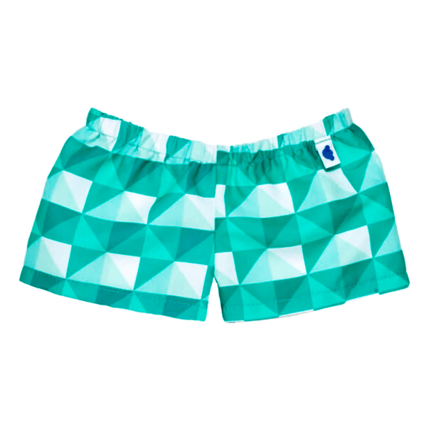 BAB-Pantaloneta-de-Baño-Build-A-Bear BAB-Pantaloneta-de-Baño-Build-A-Bear