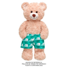BAB-Pantaloneta-de-Baño-Build-A-Bear