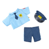 BAB-Uniforme-Policia-Build-A-Bear