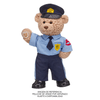 BAB-Uniforme-Policia-Build-A-Bear