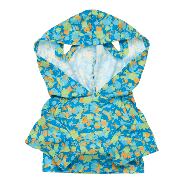 BAB-Chaqueta-TD-Estampada-Build-A-Bear