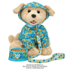 BAB-Chaqueta-TD-Estampada-Build-A-Bear
