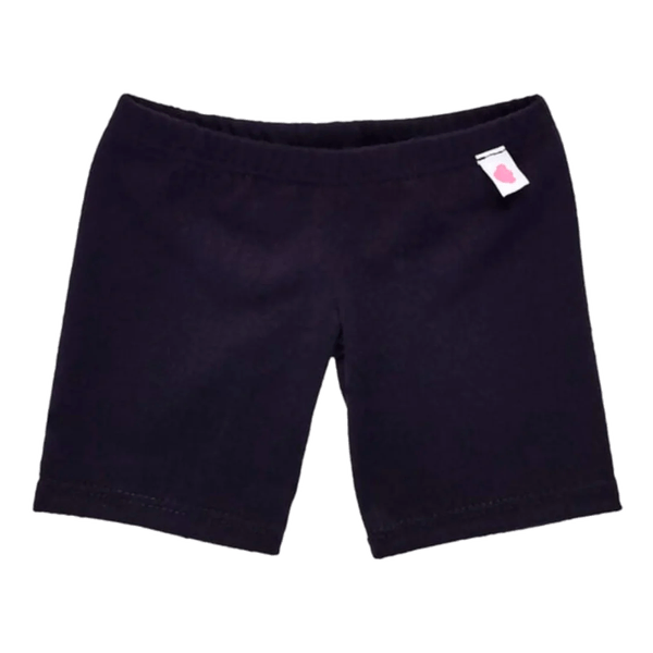BAB-Leggins-Negros-Build-A-Bear BAB-Leggins-Negros-Build-A-Bear