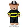 BAB-Disfraz-Bombero-Build-A-Bear