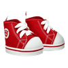 BAB-Tenis-Canvas-Rojo-Build-A-Bear