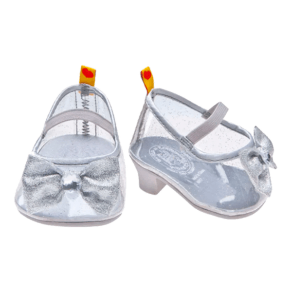 BAB-Tacones-Princesa-Build-A-Bear