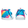 BAB-Tenis-Arcoiris-Build-A-Bear