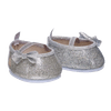BAB-Baletas-Plateadas-Build-A-Bear