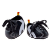 BAB-Zapatillas-Deportivo-Build-A-Bear