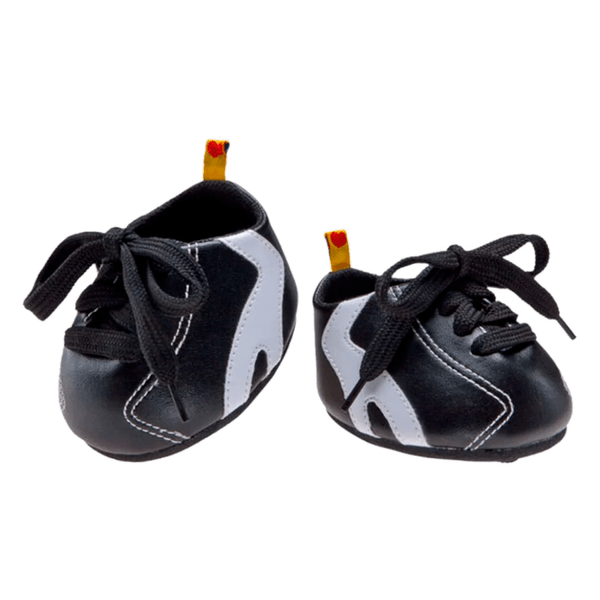 BAB-Zapatillas-Deportivo-Build-A-Bear